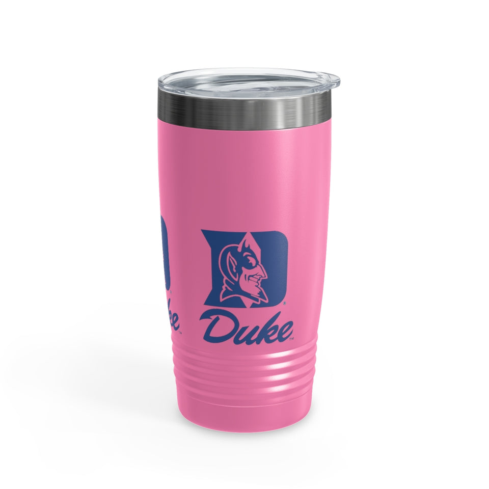 Duke Ringneck Tumbler, 20oz