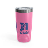 Duke Ringneck Tumbler, 20oz