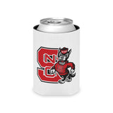 NC State Can Cooler