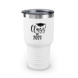 Class of 2023 Ringneck Tumbler, 30oz