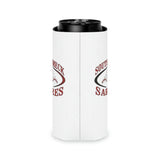 South Meck HS Can Cooler