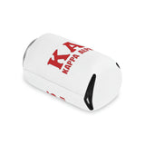 Kappa Alpha Psi Can Cooler