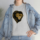 Shelby HS Unisex Heavy Cotton Tee