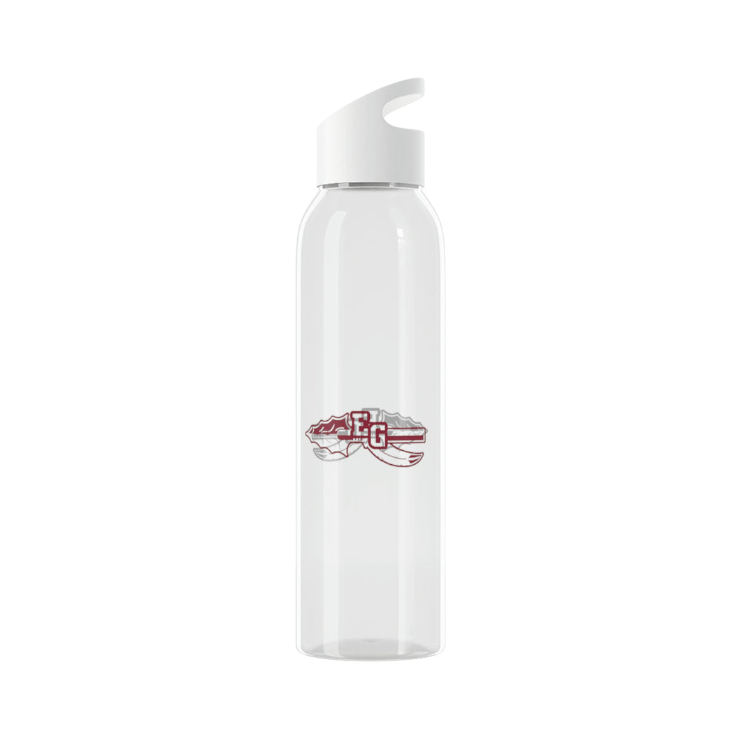 East Gaston Sky Water Bottle