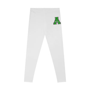 Ashbrook Stretchy Leggings