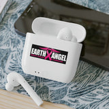 Earth Angel Essos Wireless Earbuds