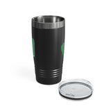 Weddington HS Ringneck Tumbler, 20oz