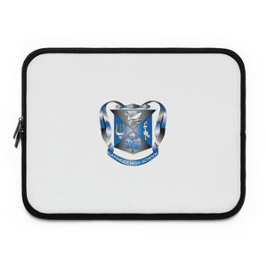 Garinger HS Laptop Sleeve