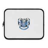 Garinger HS Laptop Sleeve