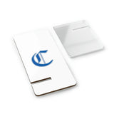 Charlotte Christian Mobile Display Stand for Smartphones