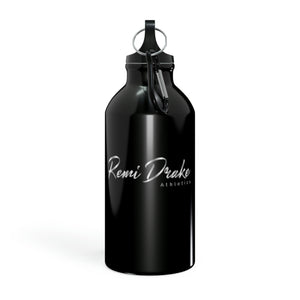 Remi Drake Oregon Sport Bottle