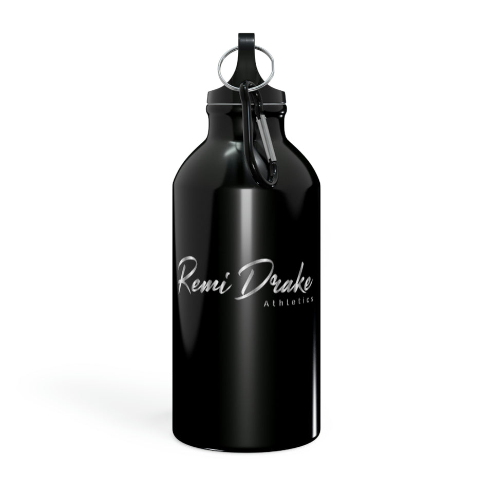 Remi Drake Oregon Sport Bottle