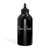 Remi Drake Oregon Sport Bottle