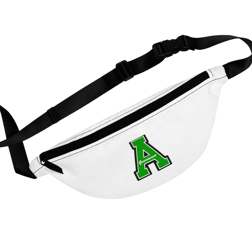 Ashbrook Fanny Pack