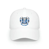 Garinger HS Low Profile Baseball Cap