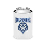 Hunter Huss HS Can Cooler
