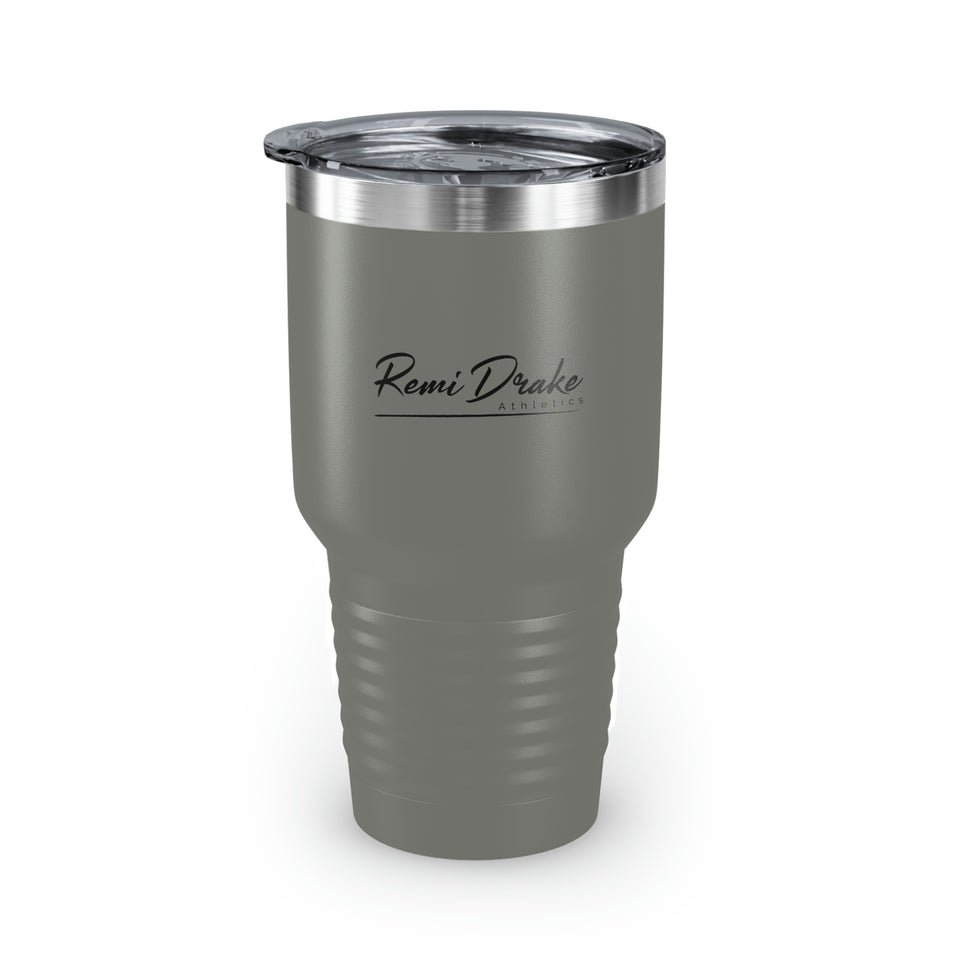 Remi Drake Ringneck Tumbler, 30oz