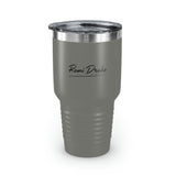Remi Drake Ringneck Tumbler, 30oz