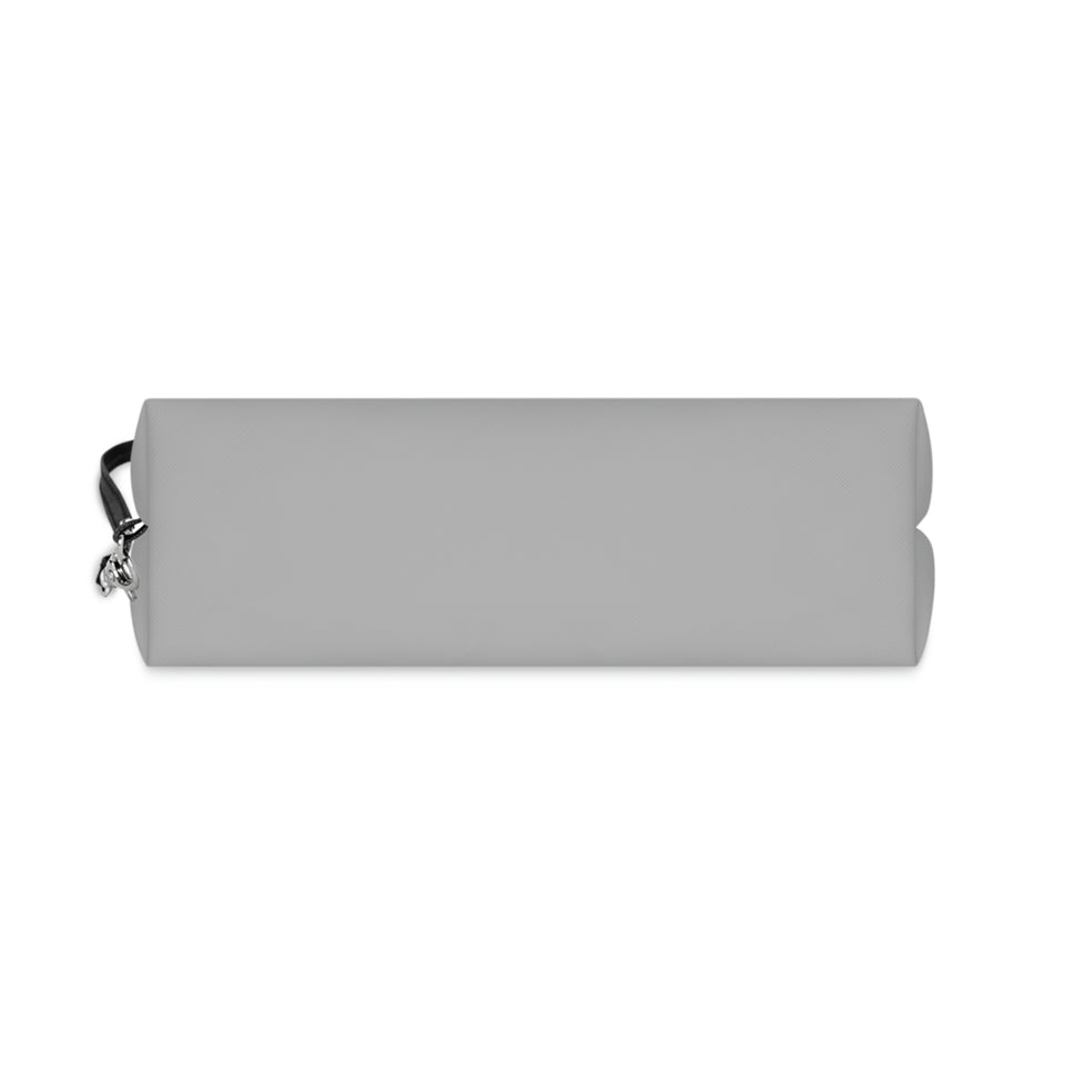 Belmont Abbey Makeup Bag