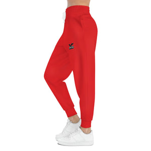 Stewarts Creek HS Athletic Joggers