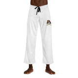 East Carolina Men's Pajama Pants