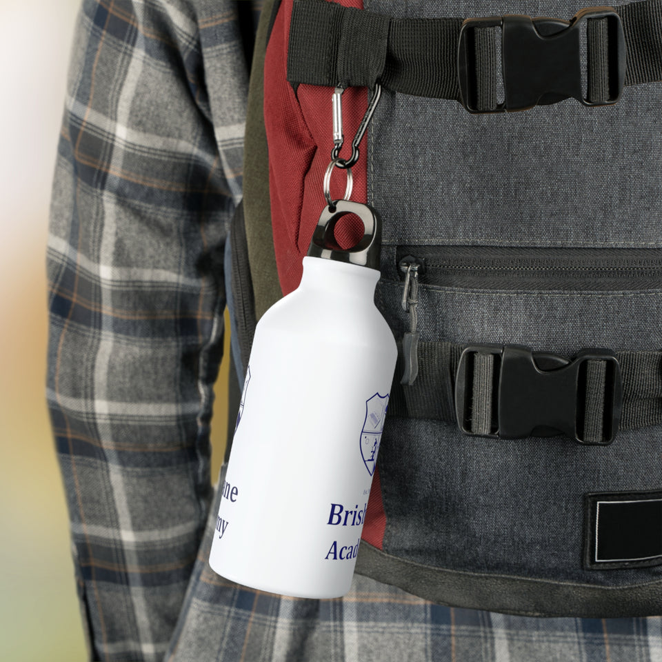 Brisbane Academy Oregon Sport Bottle