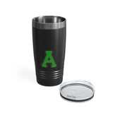 Ashbrook Ringneck Tumbler, 20oz