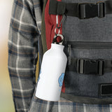 UNC Alumni Sport Bottle