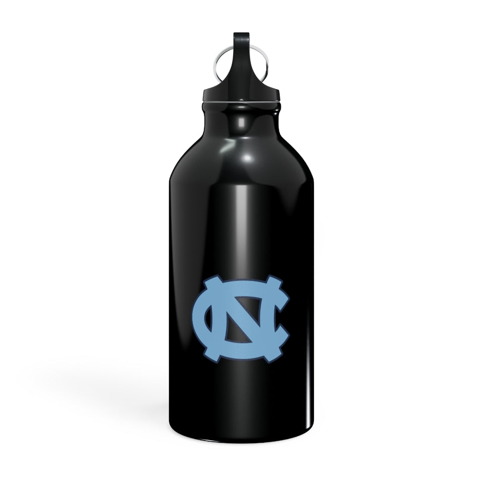 UNC Sport Bottle
