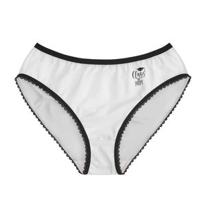 Class of 2023 Women's Briefs