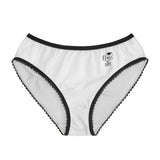 Class of 2023 Women's Briefs