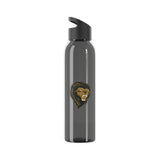 Shelby HS Sky Water Bottle