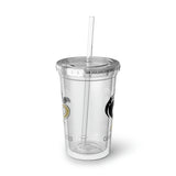 Providence HS Class of 2023 Suave Acrylic Cup