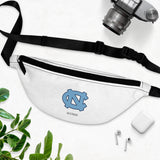 UNC Alumni Fanny Pack