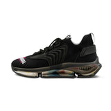 Earth Angel Men's Mesh Sneakers