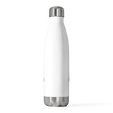 Ashbrook 20oz Insulated Bottle