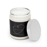 Best Mom Ever Scented Candles, 9oz