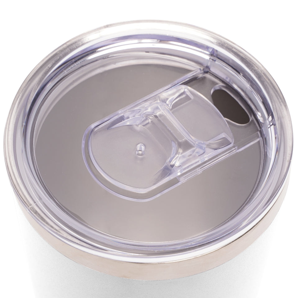 Huskie Copper Vacuum Insulated Tumbler, 22oz