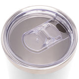 Huskie Copper Vacuum Insulated Tumbler, 22oz