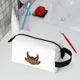 Rocky River Toiletry Bag