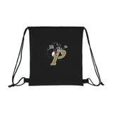 Providence HS Outdoor Drawstring Bag