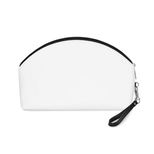Breast Cancer Awareness HOPE Makeup Bag