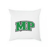 Myers Park Cushion