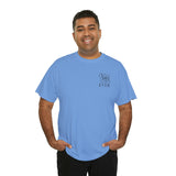 Best Nana Ever Unisex Heavy Cotton Tee