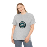 Philadelphia Eagles Cotton Tee