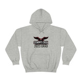 Stewarts Creek HS Class of 2023 Hooded Sweatshirt