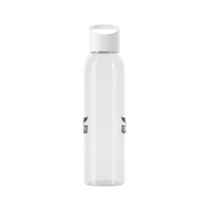 Stewarts Creek HS Sky Water Bottle