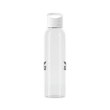 Stewarts Creek HS Sky Water Bottle