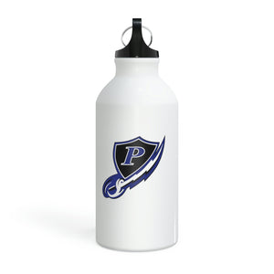 Parkwood HS Oregon Sport Bottle