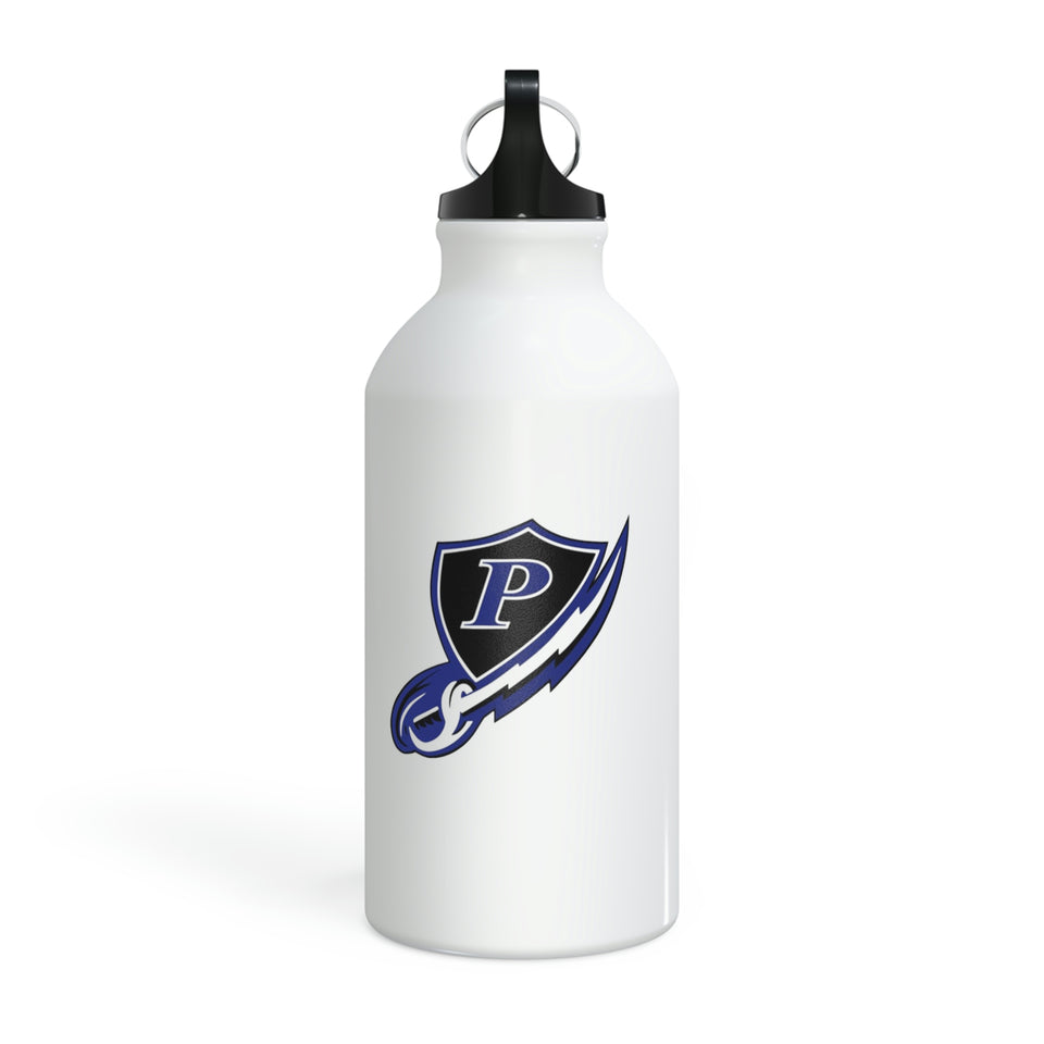 Parkwood HS Oregon Sport Bottle